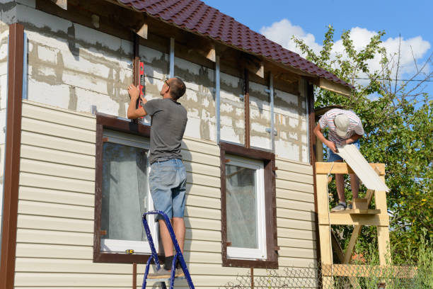 Best Residential Junk Removal  in Troy, NY