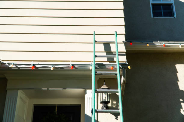 Best Moving and Downsizing Cleanouts  in Troy, NY