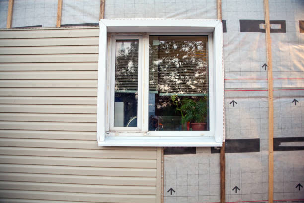 Best Property Management Cleanouts  in Troy, NY