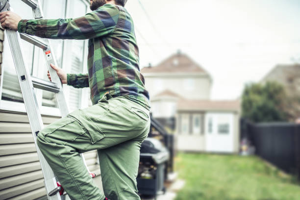  Troy, NY Junk Removal Pros